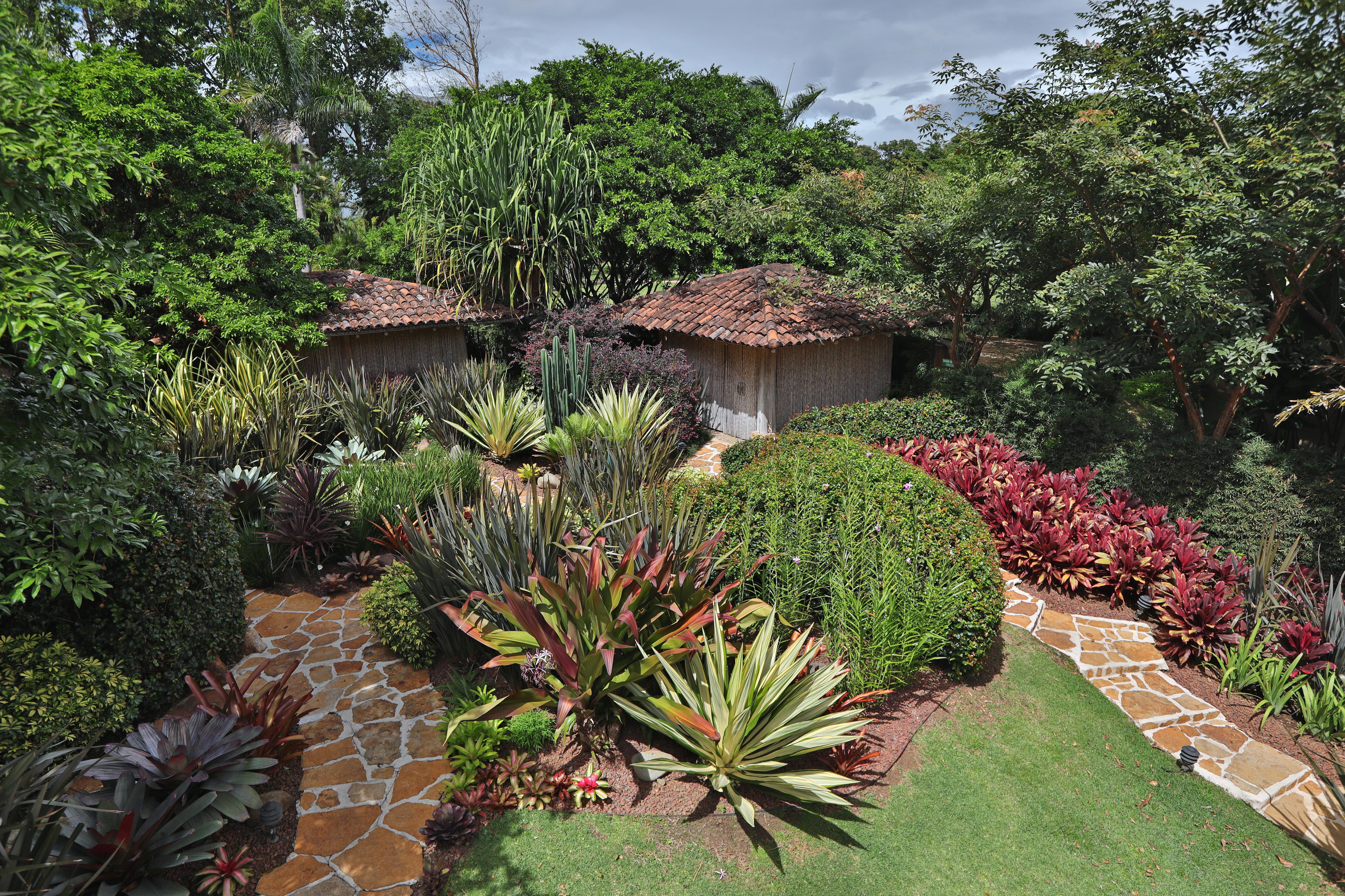 Intercontinental Costa Rica At Multiplaza Mall, An Ihg Hotel San Jose  Exterior foto